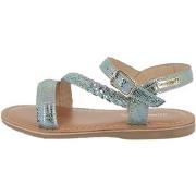 Sandalen Les Tropeziennes par M.Belarbi 259761