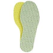 Schoenaccessoires Famaco AVELINO