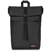 Rugzak Eastpak Up Roll