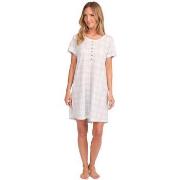 Pyjama's / nachthemden J&amp;j Brothers JJBFH0710