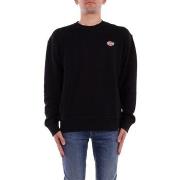 Trui Dickies DK0A4YLZ