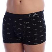 Boxers Fila FU5270-200