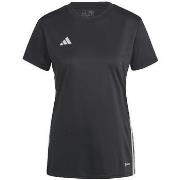 Zwembroek adidas Tabela 23