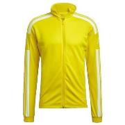 Blazer adidas Squadra 21