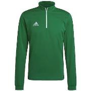 Sweater adidas Entrada 22