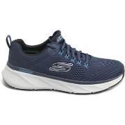 Sportschoenen Skechers SKE-CCC-232843-NVBL