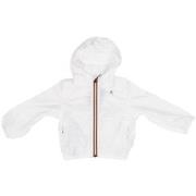Windjack K-Way K61336W