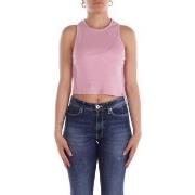 Blouse Dickies DK0A4Z9D