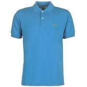Polo Shirt Korte Mouw Lacoste POLO L12 12 REGULAR