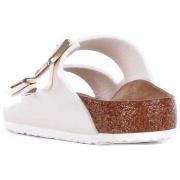 Lage Sneakers BIRKENSTOCK 1029456