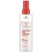 Verzorging en conditioner Schwarzkopf BC Bonacure Repair Rescue Leave-...