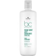 Verzorging en conditioner Schwarzkopf Creatine Volume Boost Gel Condit...