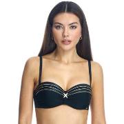 Bikini Ory W241746B-PRIVATE