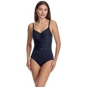 Zwembroek Ory W251376-2C