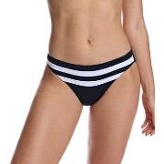 Bikini Ory W251655-7
