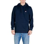 Sweater Tommy Hilfiger TJM REG BADGE DM0DM20258