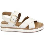 Sandalen Inuovo INU-E25-113117-CR