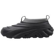 Klompen Crocs ECHO STORM