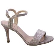 Sandalen Nacree 145582