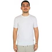 Top Take Two UKE7017