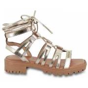 Sandalen Les Tropeziennes par M.Belarbi Hulysse