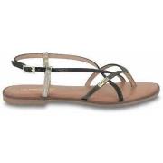 Sandalen Les Tropeziennes par M.Belarbi Monagum