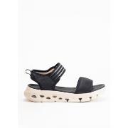 Sandalen Keslem -