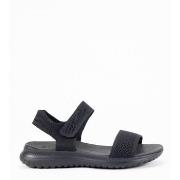 Sandalen Keslem -