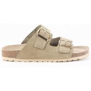 Sandalen Keslem -