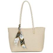 Boodschappentas La Modeuse 75574_P178915