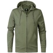 Sweater Petrol Industries -