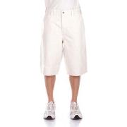 Korte Broek Dickies DK0A4YSY