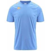 T-shirt Kappa -
