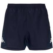Korte Broek Kappa -
