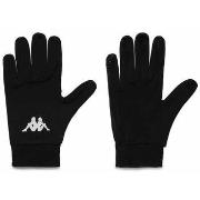 Handschoenen Kappa -