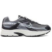 Hardloopschoenen Nike -