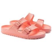 Sandalen BIRKENSTOCK -