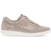 Sneakers Gabor 66.458