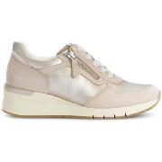 Sneakers Gabor 66.508