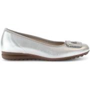 Ballerina's Gabor 62.623