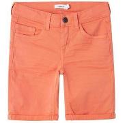 Korte Broek Name it -