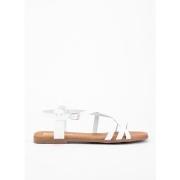 Sandalen Keslem -
