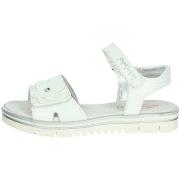 Sandalen Balducci BS5734