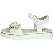 Sandalen Balducci BS5741