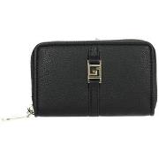 Portemonnee Gaudi V5AE-12196