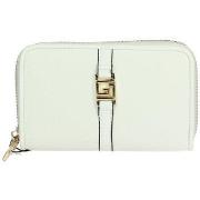 Portemonnee Gaudi V5AE-12196