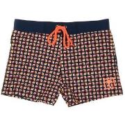 Zwembroek Sun Project -