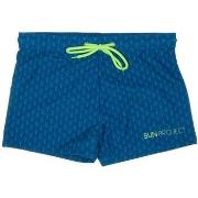 Zwembroek Sun Project -