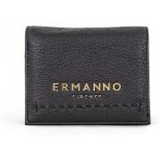 Portemonnee Ermanno Scervino -