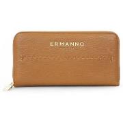Portemonnee Ermanno Scervino -